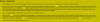 A screenshot with quotes from the HTML Day website.